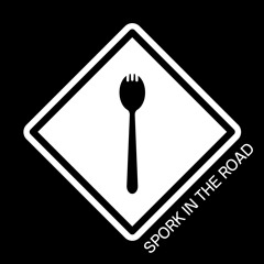 Spork in the Road - Advice Compilation