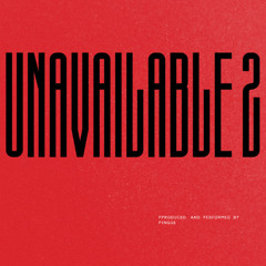 UNAVAILABLE 2