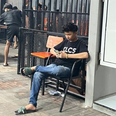 EMPAT MATA SUPER DUPER EXP [ fadilll__lbs72 & reza__lbs57 / lobbasfamily02