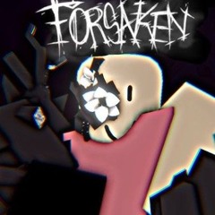 Forsaken-DeviyDoesTutorials33 Vs Geometry•Chase/Last Man Standing