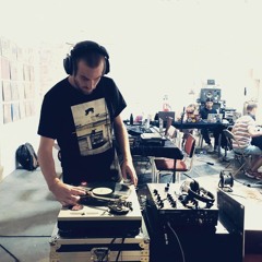 Maître Renard - Loop Hymn - LST#23
