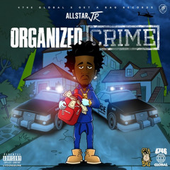 (AllStar JR) Excuse Me - Fast