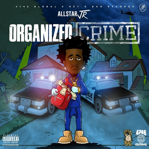 (AllStar JR) Excuse Me - Fast