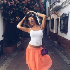 Cavid Askerov & Mahmut Arı - Angetenar