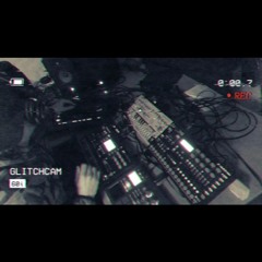 Psyloks - Live Stream 4.0 (tribe Dark Mental)