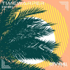 Timewarper (Raw Edit)