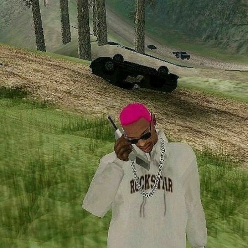 CHOPPA DUMP EM - playboi carti
