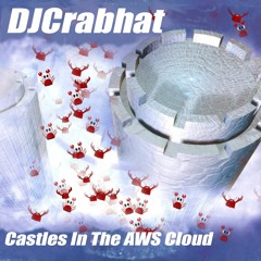 Castles In The AWS Cloud (Ian van Donk)