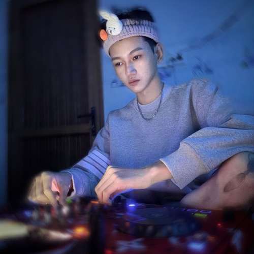 Suy Là Lạ Xa Là Luỵ | NST Mix By Bé Tư Đỉa