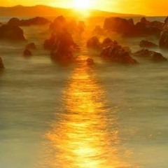 サンライツ