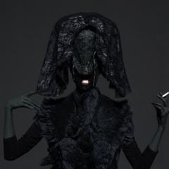 Dark Techno --Sets /mix --@ 2025 Playlist🎶