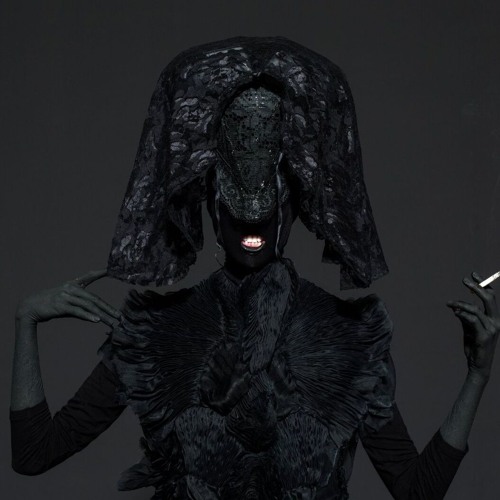 Dark Techno --Sets /mix --@ 2025 Playlist🎶