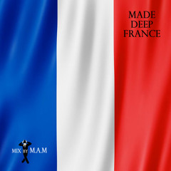 Made Deep France