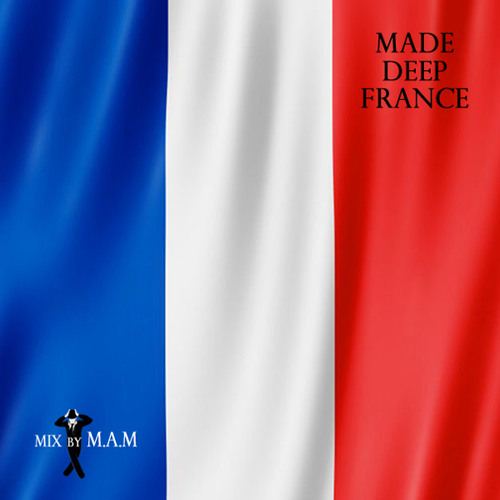 Made Deep France