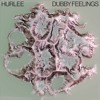 Hurlee - Frankie Here [Snippet]