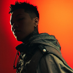 TAG (feat. Kid Milli)