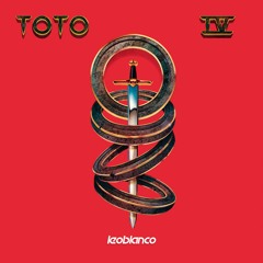 Toto - Africa (Leo Blanco Remix)