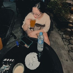 Special Mixtape Dj sandy ameno Dealy X Jika Cinta Dia full bass For Mysellf funkot bali.2025