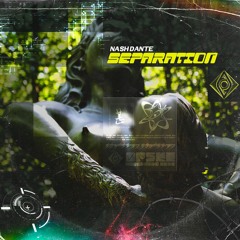 Nash Dante - Separation