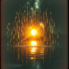 I'll Be There For You