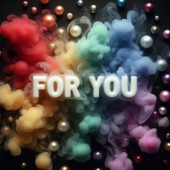 For You (Erykah Badu vocals)