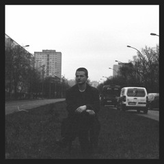 tonight (something burnt a hole in my heart)