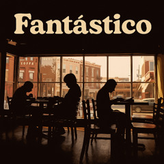 Fantástico – Saúl Ricco