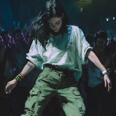 Take Yourself Out Dancing