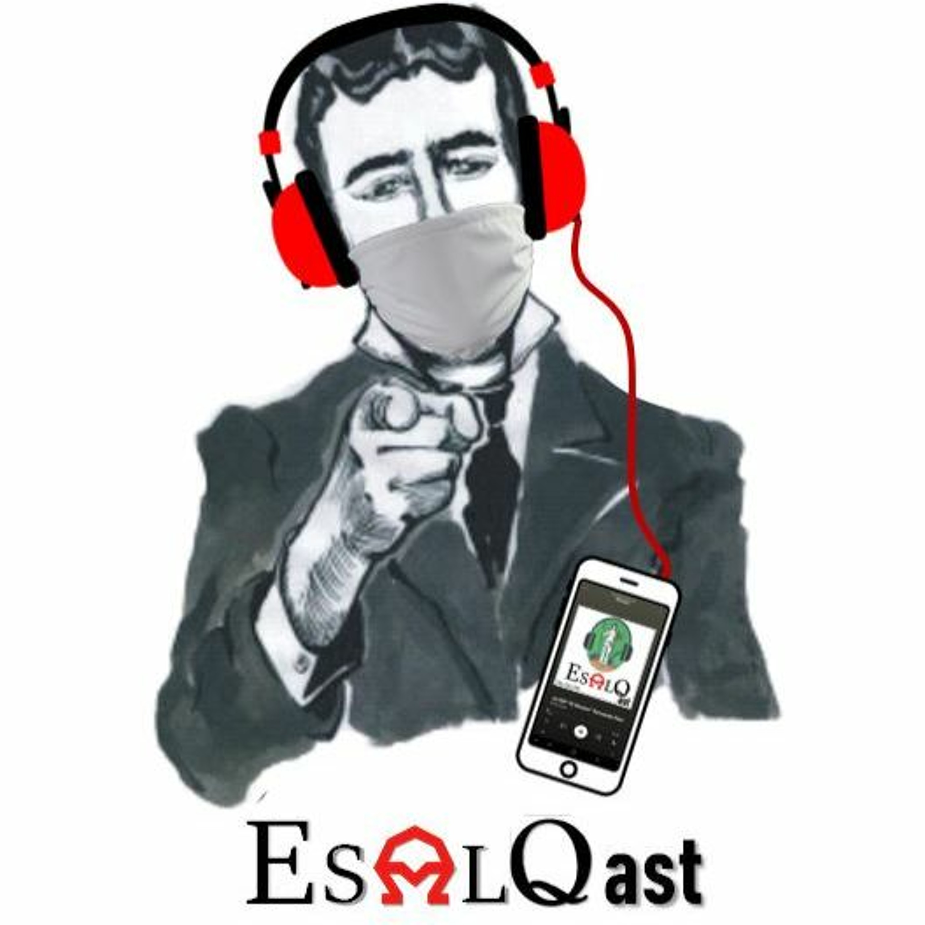 ESALQast