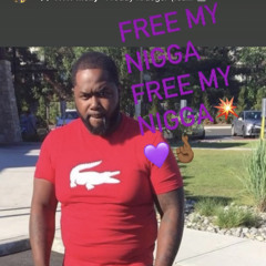 Rumors (free Eastside)