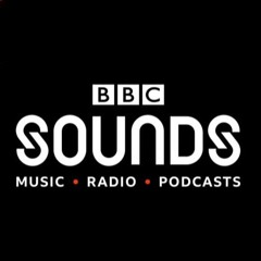 Return To The Rehearsal Room (BBC Sounds 2020)