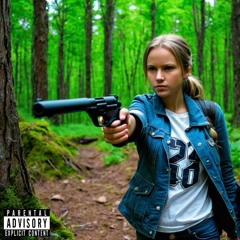 Jungle