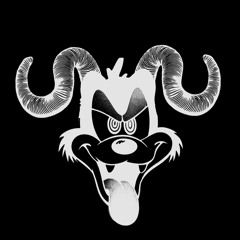 slatgod5 - freestyle prod slatgod5 tellhernothing