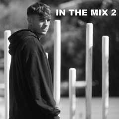 Mateø Vivës - In The Mix 2