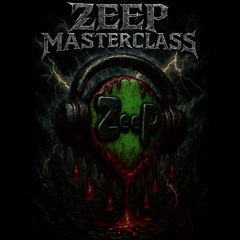 ZeeP Masterclass (Live DJ Mix)