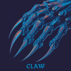 KELT - CLAW - [1K PLAYS FREE DOWNLOAD]