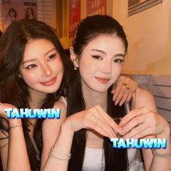 HANYA SATU PERSINGGAHAN REQ LAURA ( INDOBREAKBEAT ) TAHU WIN #TAHUWIN