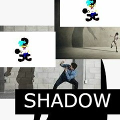 Friday Night Fever Frenzy - Shadow
