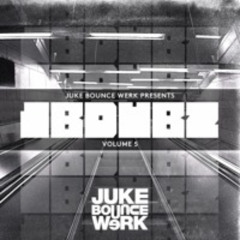 Compton - I'll Be [JBDUZ5]