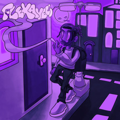 2025 FREESTYLE [TEXACO$HAWTY]