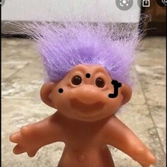 Stfu - S4TW8 OTW prod. x J.Rico