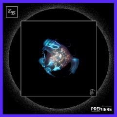 PREMIERE: Rudra, Aaron Suiss - Wasted (Ambient Pino Remix) | Echos Of Ttime