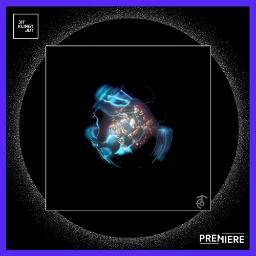 PREMIERE: Rudra, Aaron Suiss - Wasted (Ambient Pino Remix) | Echos Of Ttime