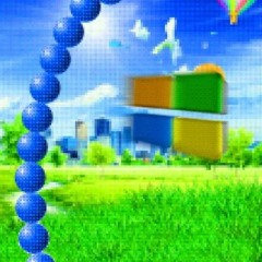 bitbeat 2
