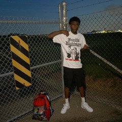 Waloheights - clap the driver (tttweaker) [NOTORIOUS TATO + DJ GREN8DE + DJ BLAT EXCLUSIVE]