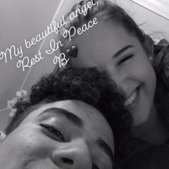 For my angels (Mixed by Leo NellZ)