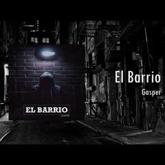 El Barrio