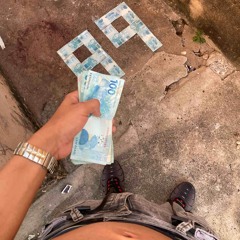 Lucien for pain- VILA (feat.$isaque duCristo)