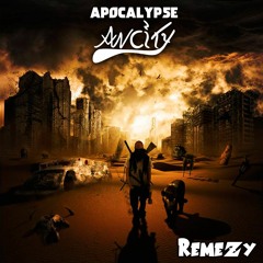 Remezy Apocalypse [FREE DOWNLOAD]