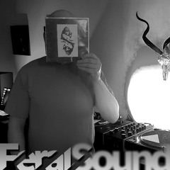 Feral Sound with BiLla - 28 Jun 2024